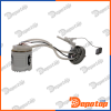 Pompe à Carburant pour VW | 02SKV702, 72057